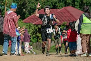 BIB: 
                            <button type="button" onclick="openModal(26711928)" class="btn btn-primary btn-sm float-right btn-popup" data-toggle="modal" data-target=".modal-high-quality">
                        <i class="fas fa-shopping-cart"></i> Add to Cart
                    </button>
                                            <button type="button" onclick="isThisMe(26711928, true)" class="btn btn-success btn-sm float-right btn-popup btn-isme hidden" data-toggle="tooltip" data-placement="bottom" title="นี่คือรูปของคุณใช่ไหม คลิกที่นี่เพื่อเอาเข้าอัลบั้ม">
                        <i class="fas fa-plus"></i> Add to album
                    </button>
                    <button type="button" onclick="isThisMe(26711928, false)" class="btn btn-warning btn-sm float-right btn-popup btn-isnotme hidden">
                        <i class="fas fa-ban"></i> Remove from album
                    </button>